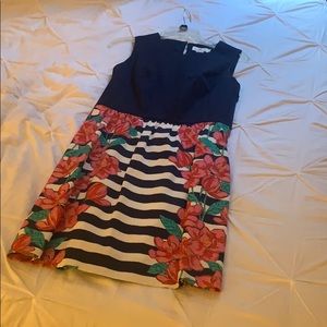 Vineyard Vines Dress Size 4